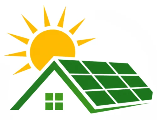 Panneaux Solaires Saint-Jean-de-Moirans